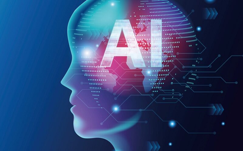 AI가 말해주는 격투 게임 몰락의 이유