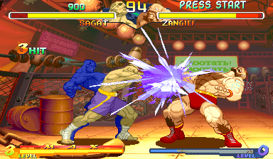 뭔가 쉬운 듯 하면서도 잘 안된다