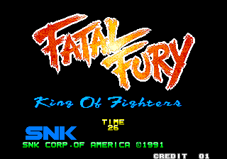 아랑전설 스토리