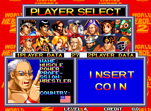 머슬파워 원코인 – WH2